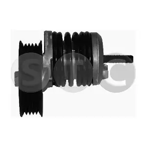 T404945 STC