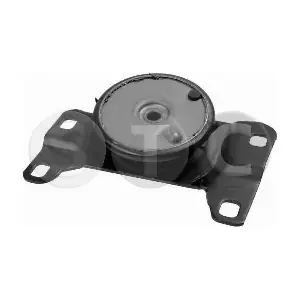 T457103 STC