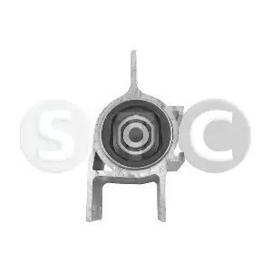 T458977 STC
