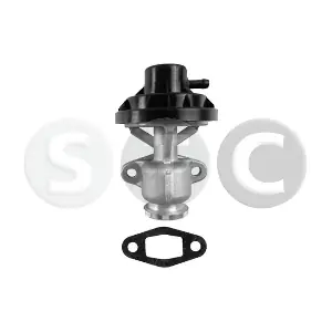 T493221 STC