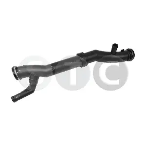 T435741 STC