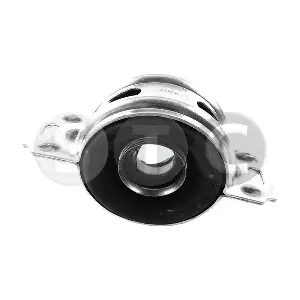 T458727 STC