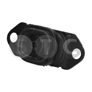 T404624 STC