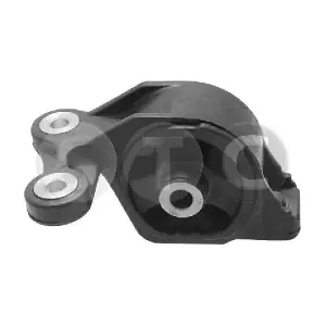 T454485 STC