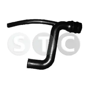 T409370 STC