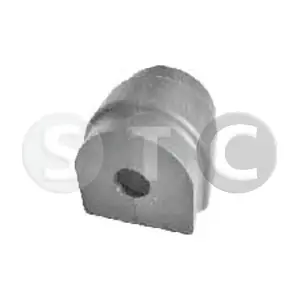 T459031 STC