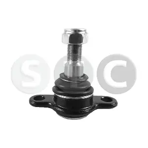 STC T453036