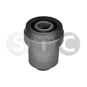 STC T457933