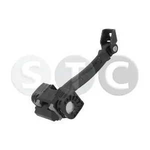 T443857 STC