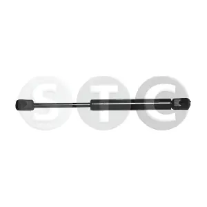 T446814 STC
