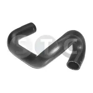 T408782 STC