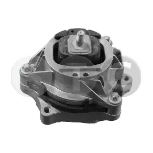 T457670 STC
