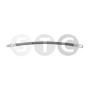 T496923 STC