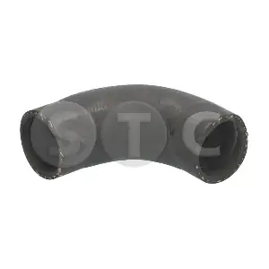 T479520 STC