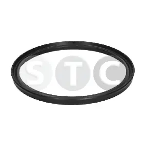 STC T477775
