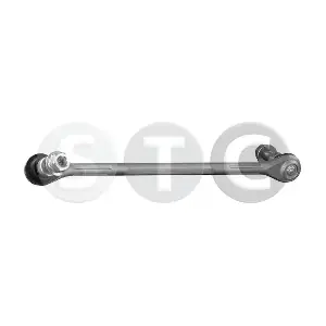 STC T447142