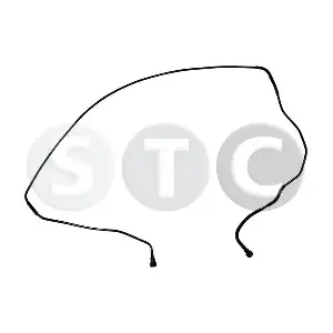 T492486 STC