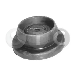 STC T404284