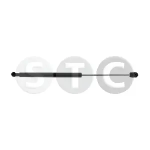 T446235 STC