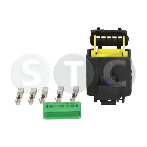 STC T493880