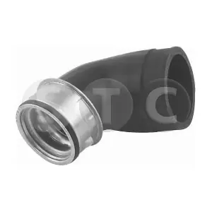 T409691 STC