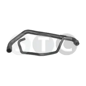 T408483 STC