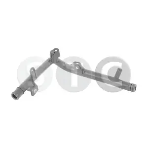 T415075 STC