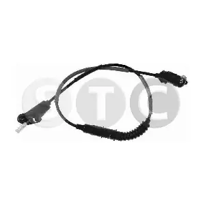 T480144 STC