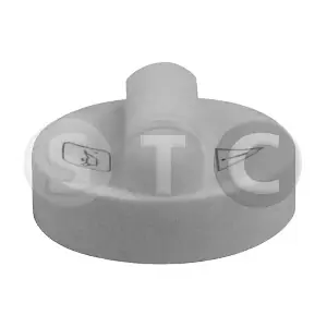 T439227 STC