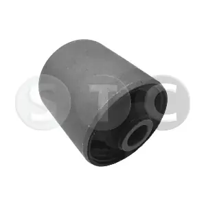 T458681 STC