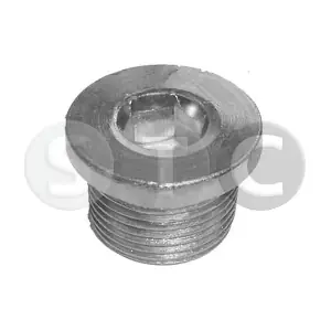 STC T405106