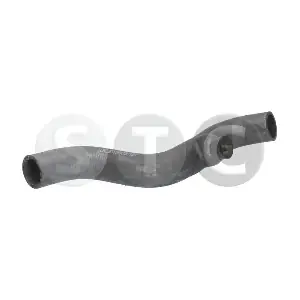 T408139 STC