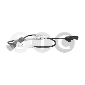 T450197 STC