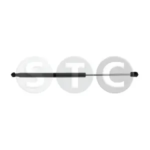 T446674 STC