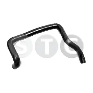 STC T409203