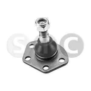 STC T453108