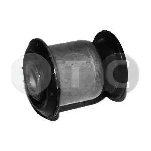 T405414 STC