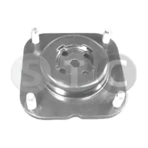 T456167 STC