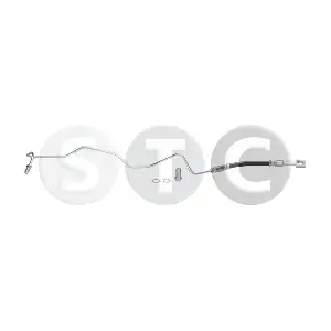 T496888 STC