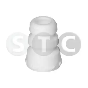 T440460 STC