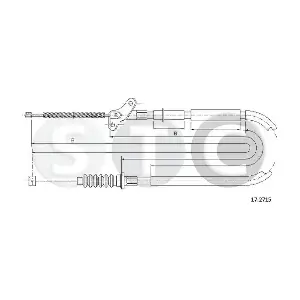 T482019 STC