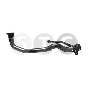 T403962 STC