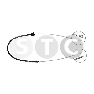T481010 STC
