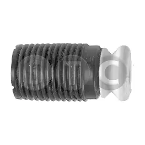 T442119 STC