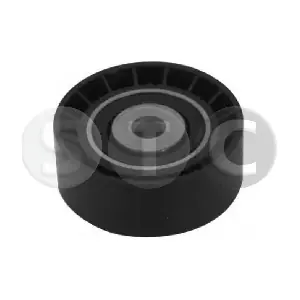STC T405158