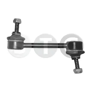 T405642 STC