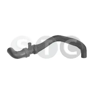 T409185 STC