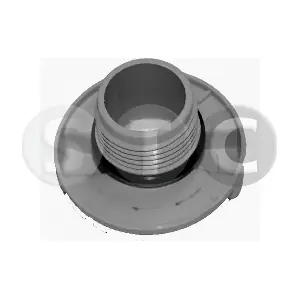 T403685 STC