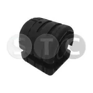 T458108 STC