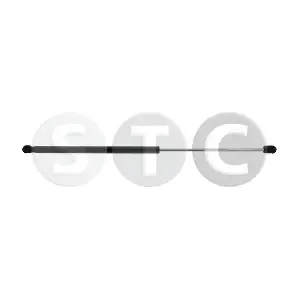 T446705 STC
